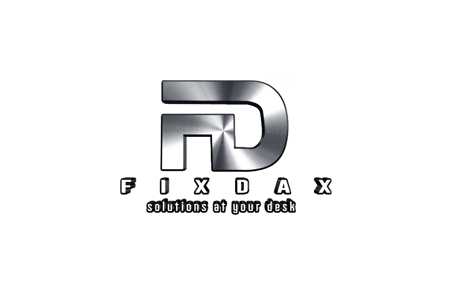FD Portfolio
